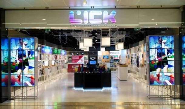 LICK-boutiques-dédiées-objets-connectés-1